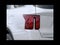 2026 Kia Sorento Hybrid EX AWD