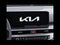 2026 Kia Sorento Hybrid EX AWD