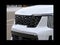 2026 Kia Sorento Hybrid EX AWD