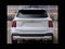 2026 Kia Sorento Hybrid EX AWD