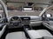 2026 Kia Sorento Hybrid EX AWD