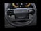 2026 Kia Sorento Hybrid EX AWD