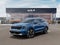 2026 Kia Sorento Hybrid EX AWD