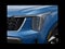 2026 Kia Sorento Hybrid EX AWD