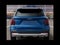 2026 Kia Sorento Hybrid EX AWD