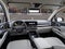 2026 Kia Sorento Hybrid EX AWD