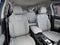2026 Kia Sorento Hybrid EX AWD