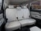2026 Kia Sorento Hybrid EX AWD