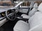 2026 Kia Sorento Hybrid EX AWD