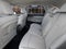 2026 Kia Sorento Hybrid EX AWD