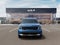 2026 Kia Sorento Hybrid EX AWD