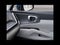 2026 Kia Sorento Hybrid EX AWD
