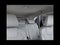 2026 Kia Sorento Hybrid EX AWD