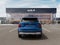 2026 Kia Sorento Hybrid EX AWD