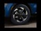 2026 Kia Sorento Hybrid EX AWD