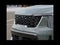 2026 Kia Sorento Plug In Hybrid EX