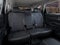 2026 Kia Sorento Plug In Hybrid EX