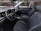 2026 Kia Sorento Plug In Hybrid EX