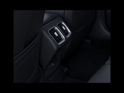 2026 Kia Sorento Plug In Hybrid EX