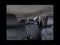 2026 Kia Sorento Plug In Hybrid EX