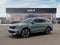 2026 Kia Sorento Plug In Hybrid EX