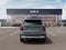 2026 Kia Sorento Plug In Hybrid EX