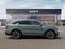 2026 Kia Sorento Plug In Hybrid EX