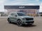 2026 Kia Sorento Plug In Hybrid EX