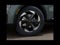 2026 Kia Sorento Plug In Hybrid EX