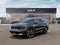 2026 Kia Sorento Plug In Hybrid EX