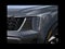 2026 Kia Sorento Plug In Hybrid EX