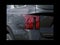 2026 Kia Sorento Plug In Hybrid EX