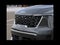 2026 Kia Sorento Plug In Hybrid EX