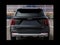 2026 Kia Sorento Plug In Hybrid EX