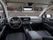 2026 Kia Sorento Plug In Hybrid EX