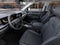 2026 Kia Sorento Plug In Hybrid EX