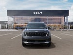 2026 Kia Sorento Plug In Hybrid EX