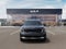 2026 Kia Sorento Plug In Hybrid EX