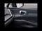 2026 Kia Sorento Plug In Hybrid EX