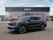 2026 Kia Sorento Plug In Hybrid EX