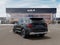 2026 Kia Sorento Plug In Hybrid EX