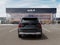 2026 Kia Sorento Plug In Hybrid EX