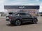 2026 Kia Sorento Plug In Hybrid EX