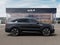 2026 Kia Sorento Plug In Hybrid EX