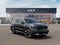 2026 Kia Sorento Plug In Hybrid EX