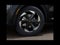 2026 Kia Sorento Plug In Hybrid EX