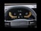 2026 Kia Sorento Plug In Hybrid EX