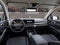 2026 Kia Sorento Plug In Hybrid EX