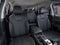 2026 Kia Sorento Plug In Hybrid EX