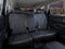 2026 Kia Sorento Plug In Hybrid EX